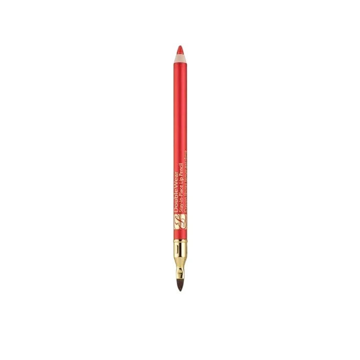 Matite Labbra Double Wear Lip Pencil - Matita labbra