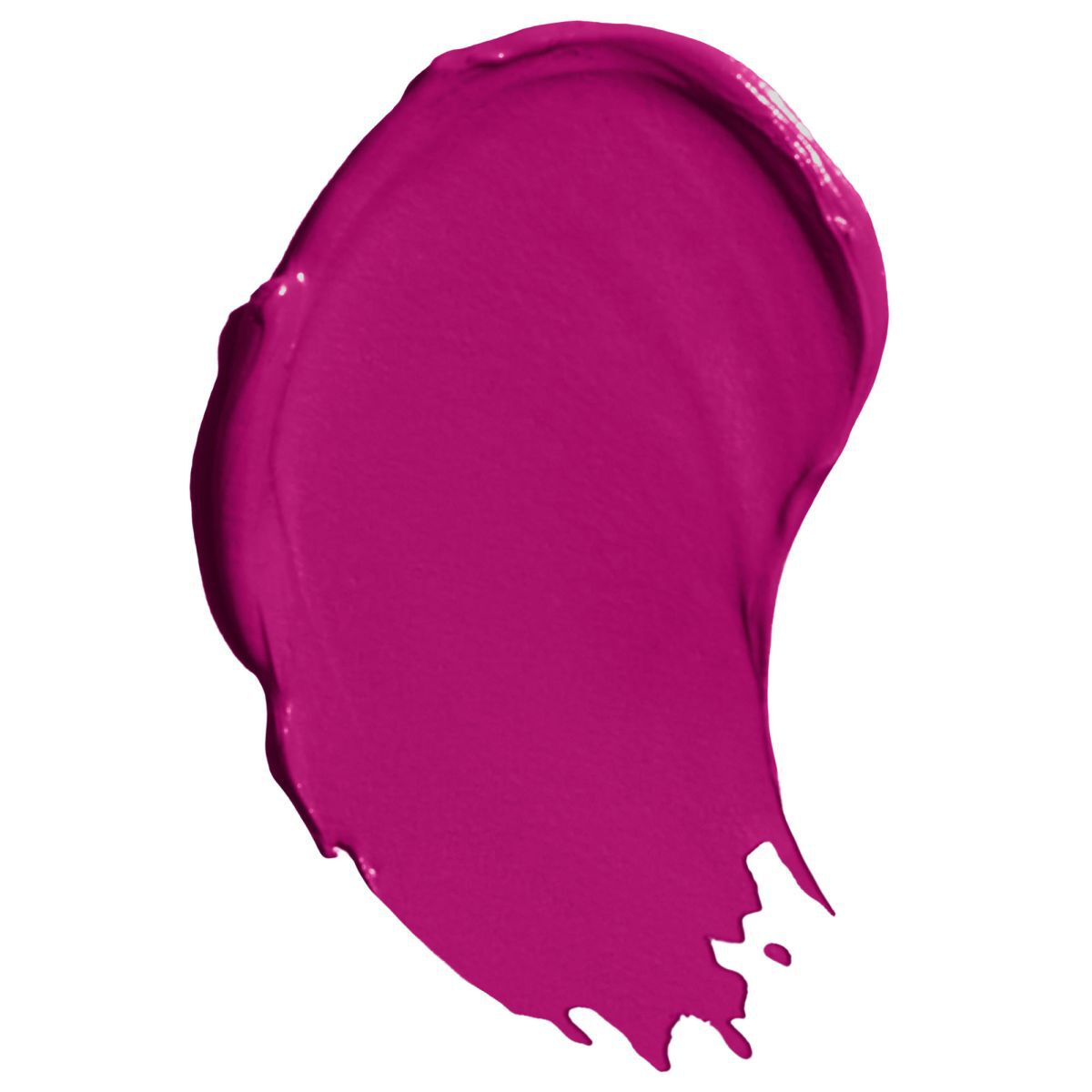 NYX Professional Makeup Smooth Whip
