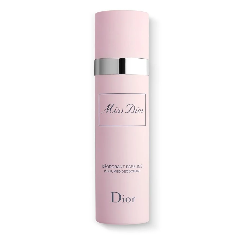 Miss Dior Miss Dior - Deodorante Spray
