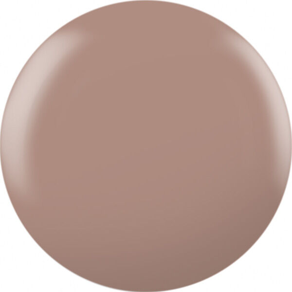 CND Vinylux