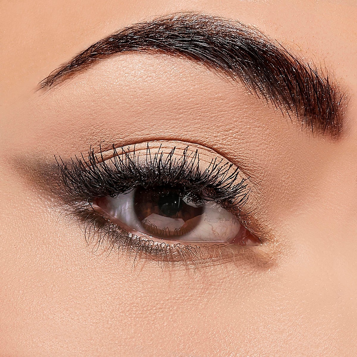 Sigma Crayon pour eyeliner longue tenue - Dément