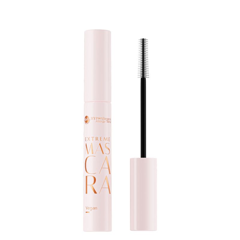 Riasenka Extreme Lashes Maskary