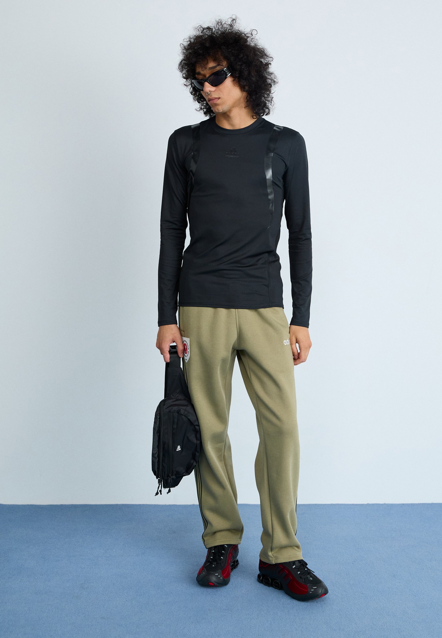 adidas Originals joggingbroek
