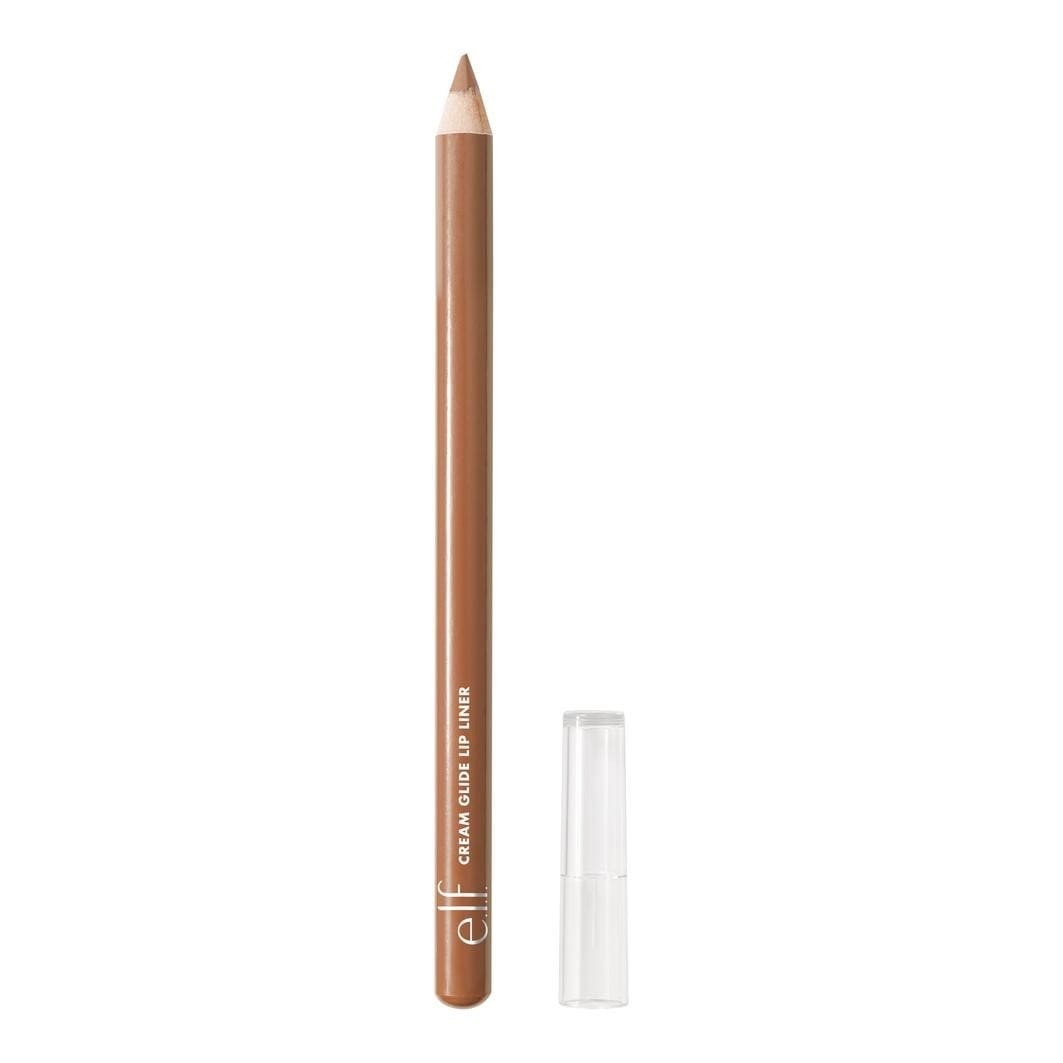 elf Cosmetics olovka za usne Cream Glide olovka za usne - 1 g