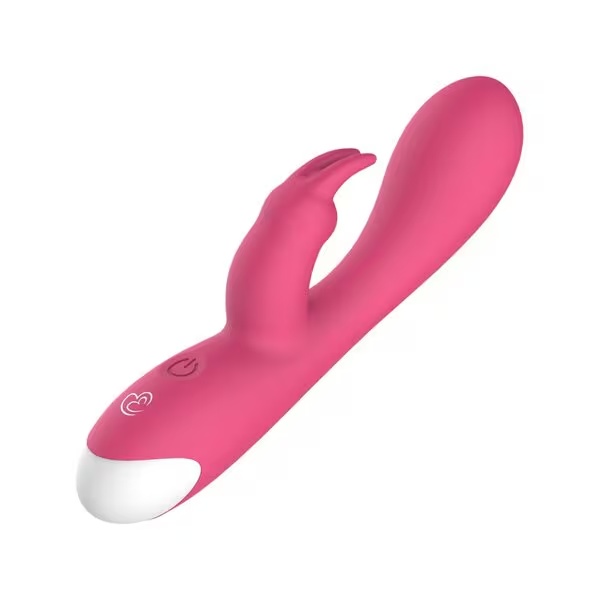 EasyToys Zečja igraonica<br>218g