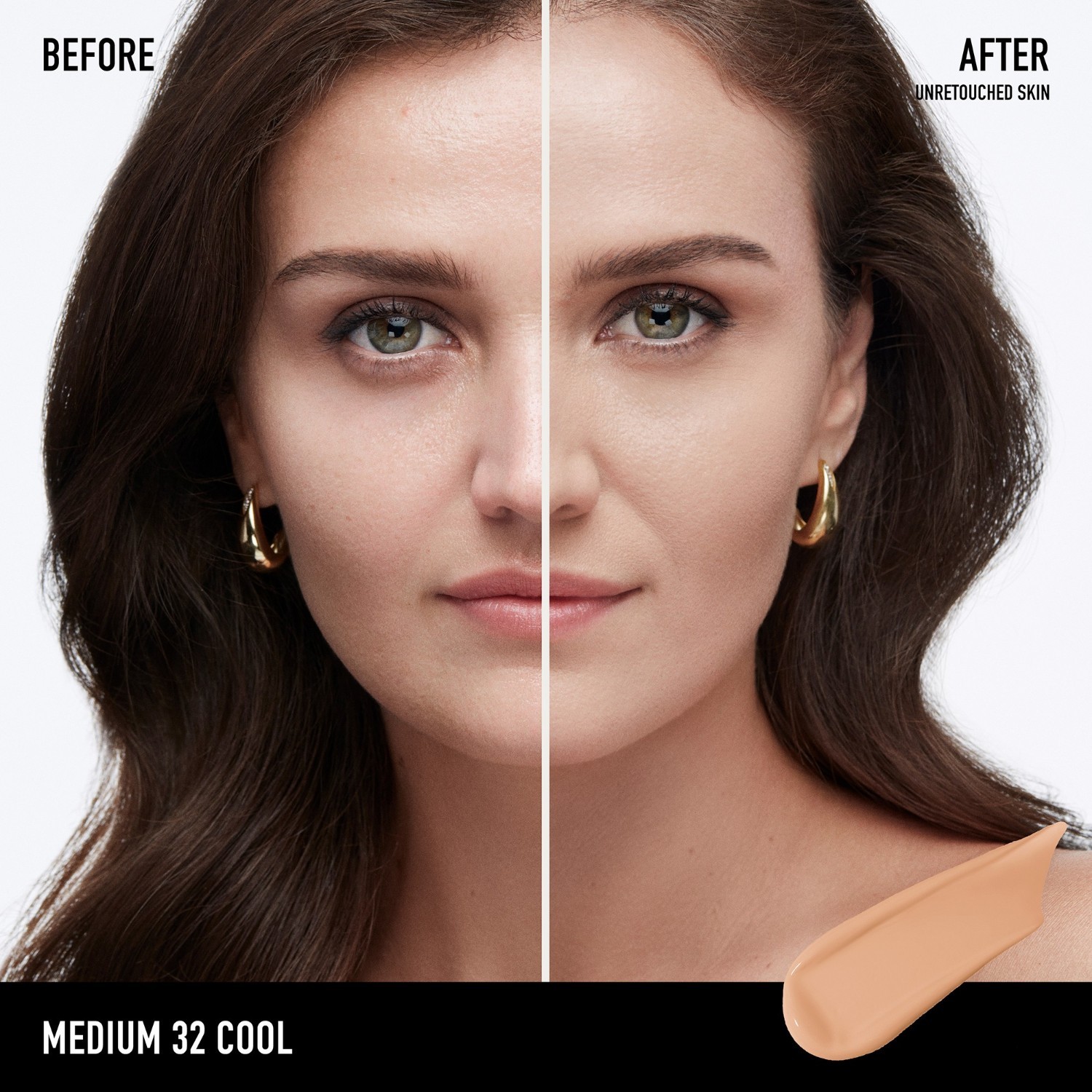bareMinerals podloga BAREPRO® 24 Stunden Halt - 30 ml