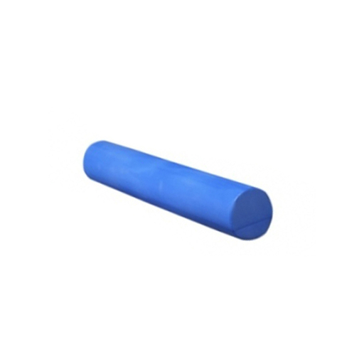 Cilindro Pilates Deluxe 90 cm