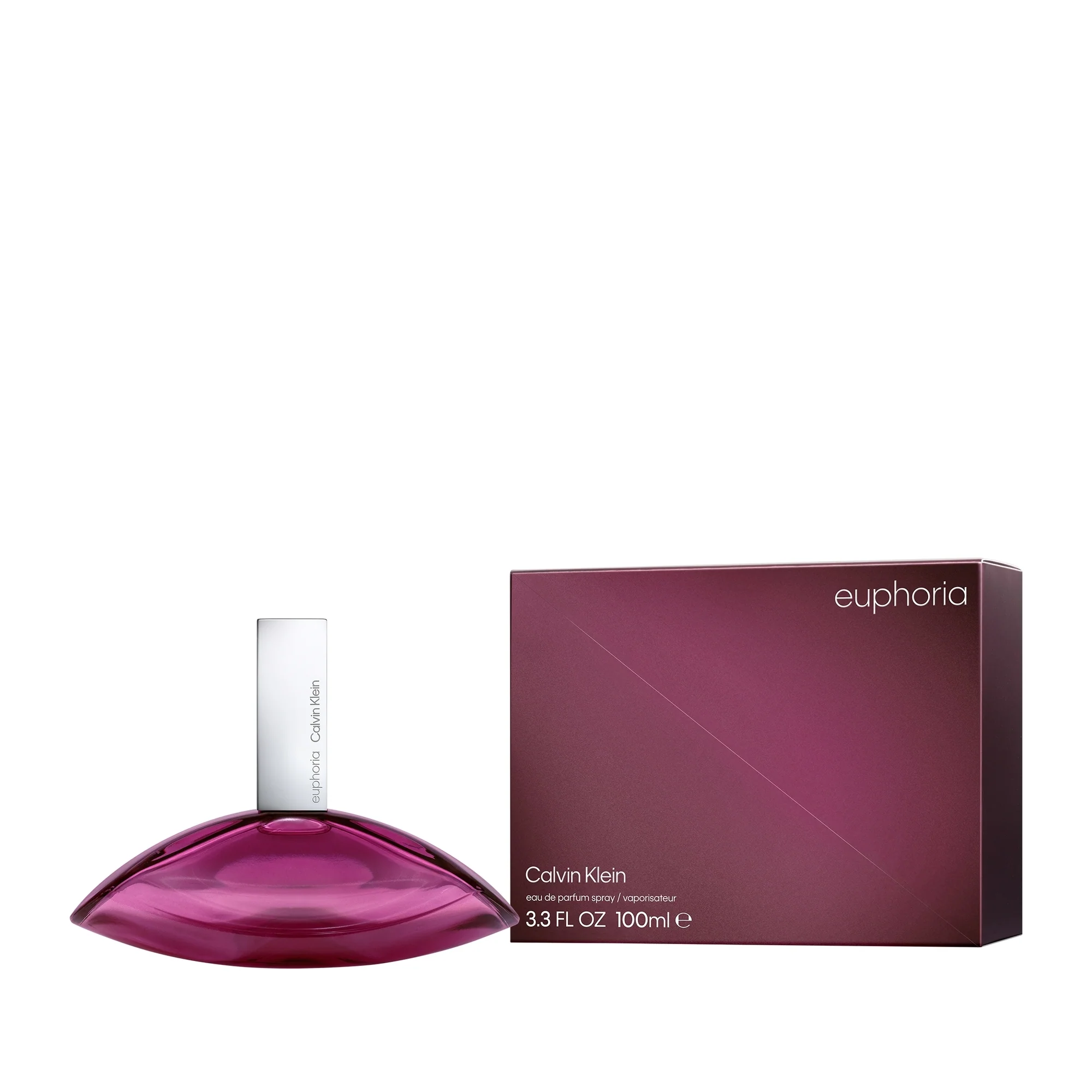 Euphoria For Women Euphoria For Women - Eau de Parfum