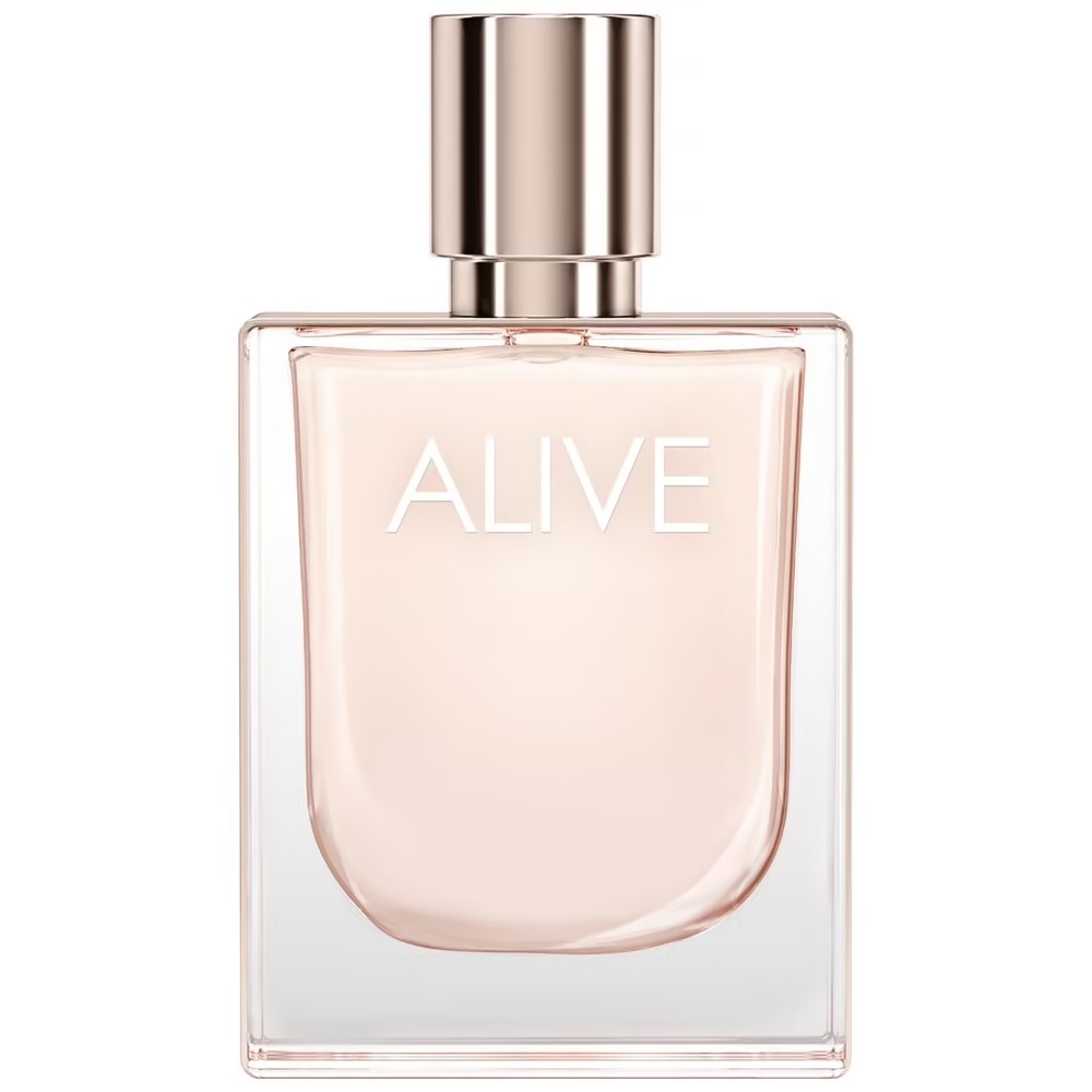 Hugo Boss Alive Eau de Toilette
