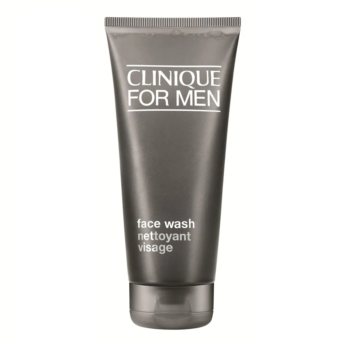 CLINIQUE For Men Face Wash Żel do mycia twarzy 200ml