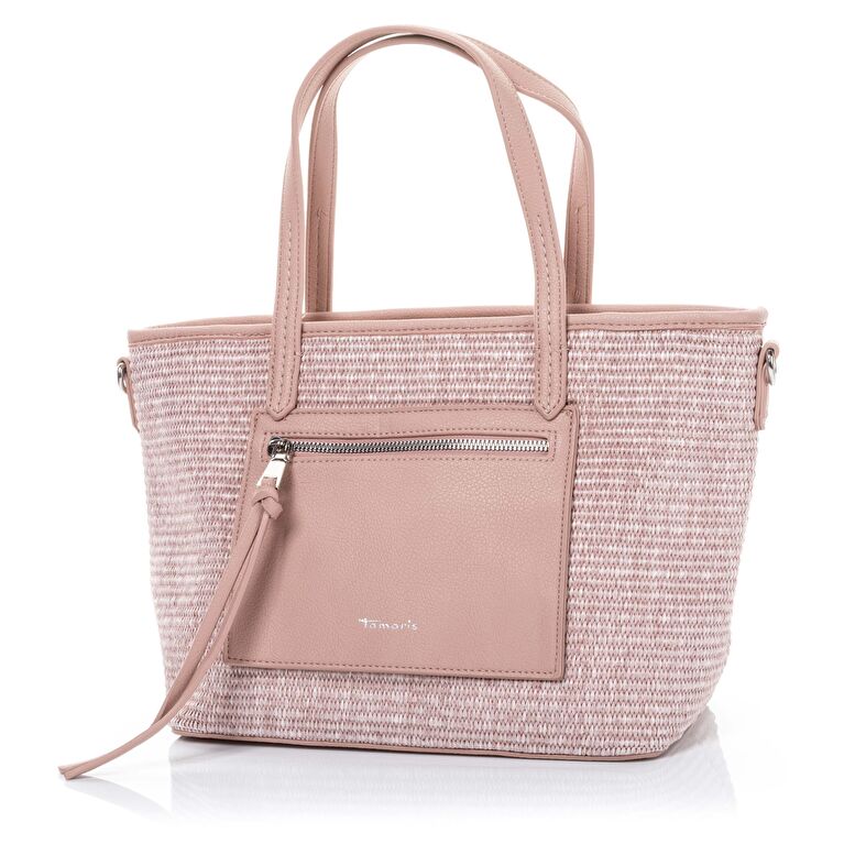  Sacs femme Sacs Rose
