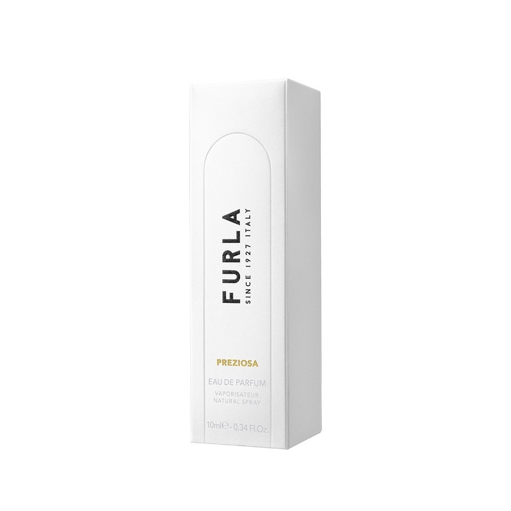 Furla Preziosa