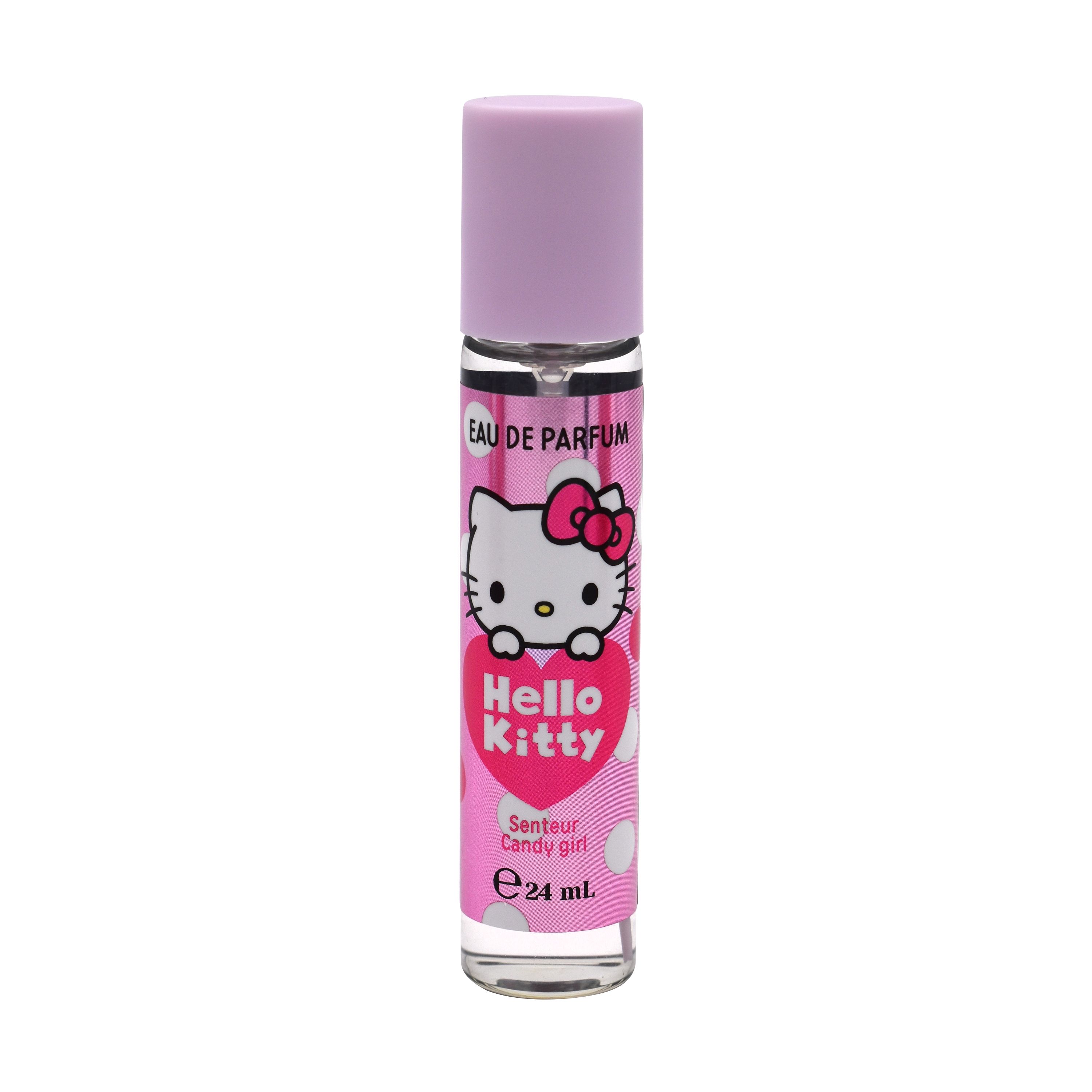 Hello Kitty Eau de Parfum Parfemi za djecu