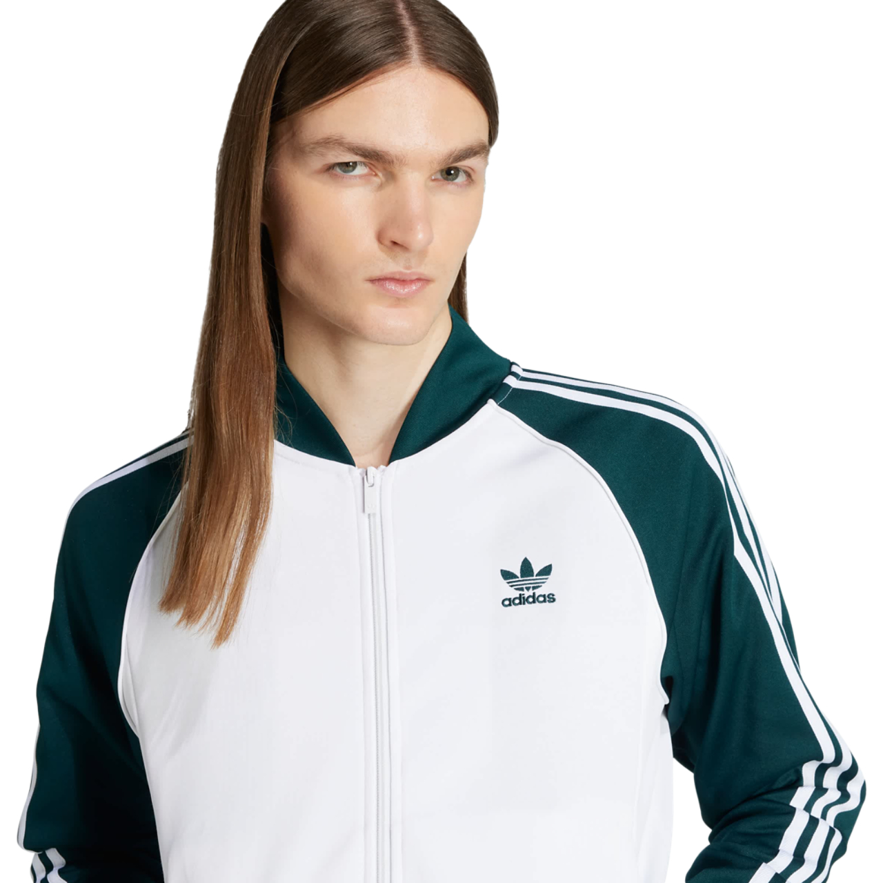 adidas Adicolor Classics Superstar hálófelső