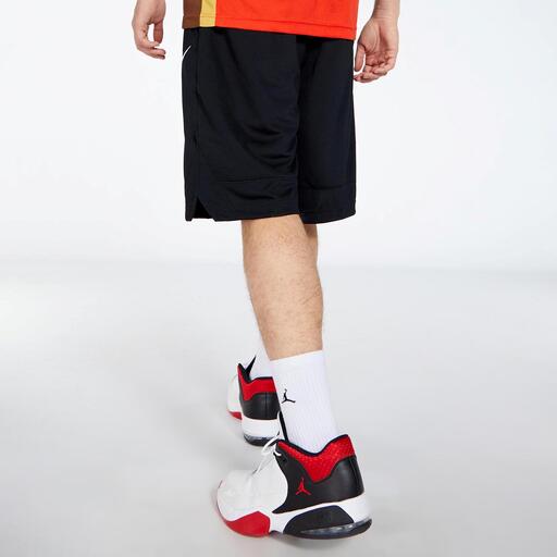 Παντελόνι Nike