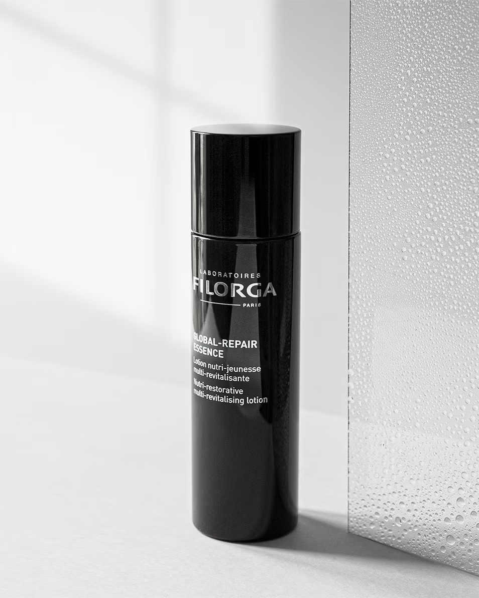 FILORGA GLOBAL-REPAIR ESSENCE