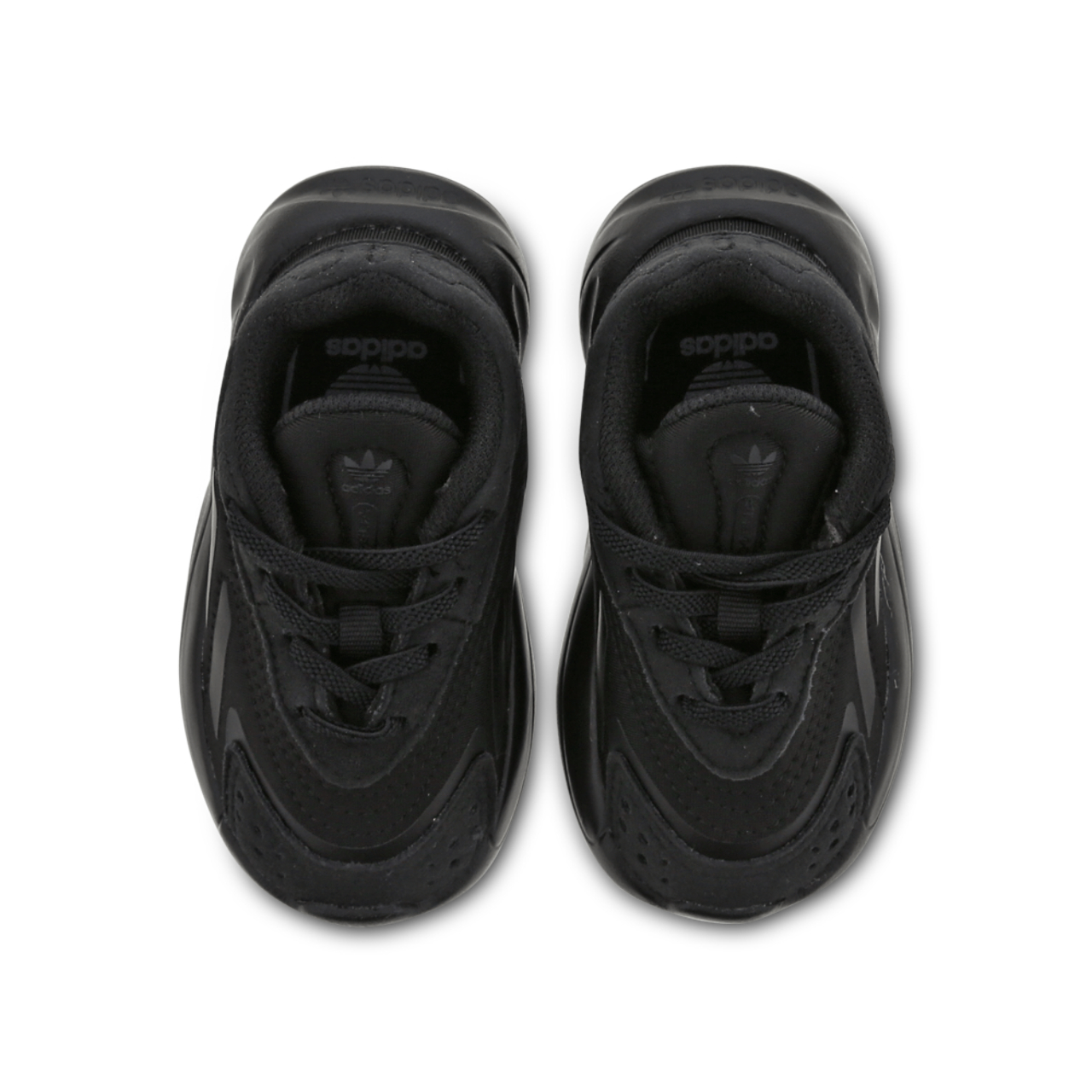adidas Οζέλια