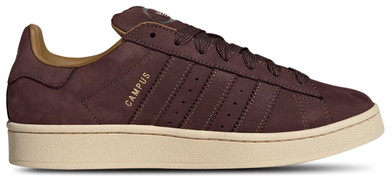 adidas Campus 00'erne