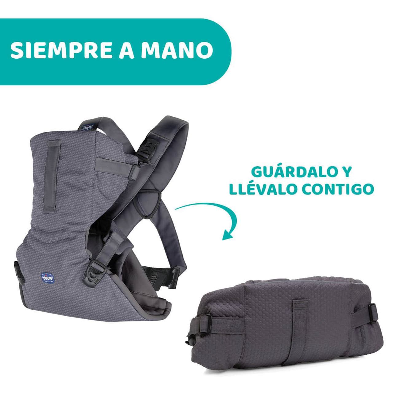 Porte-bébé EasyFit
