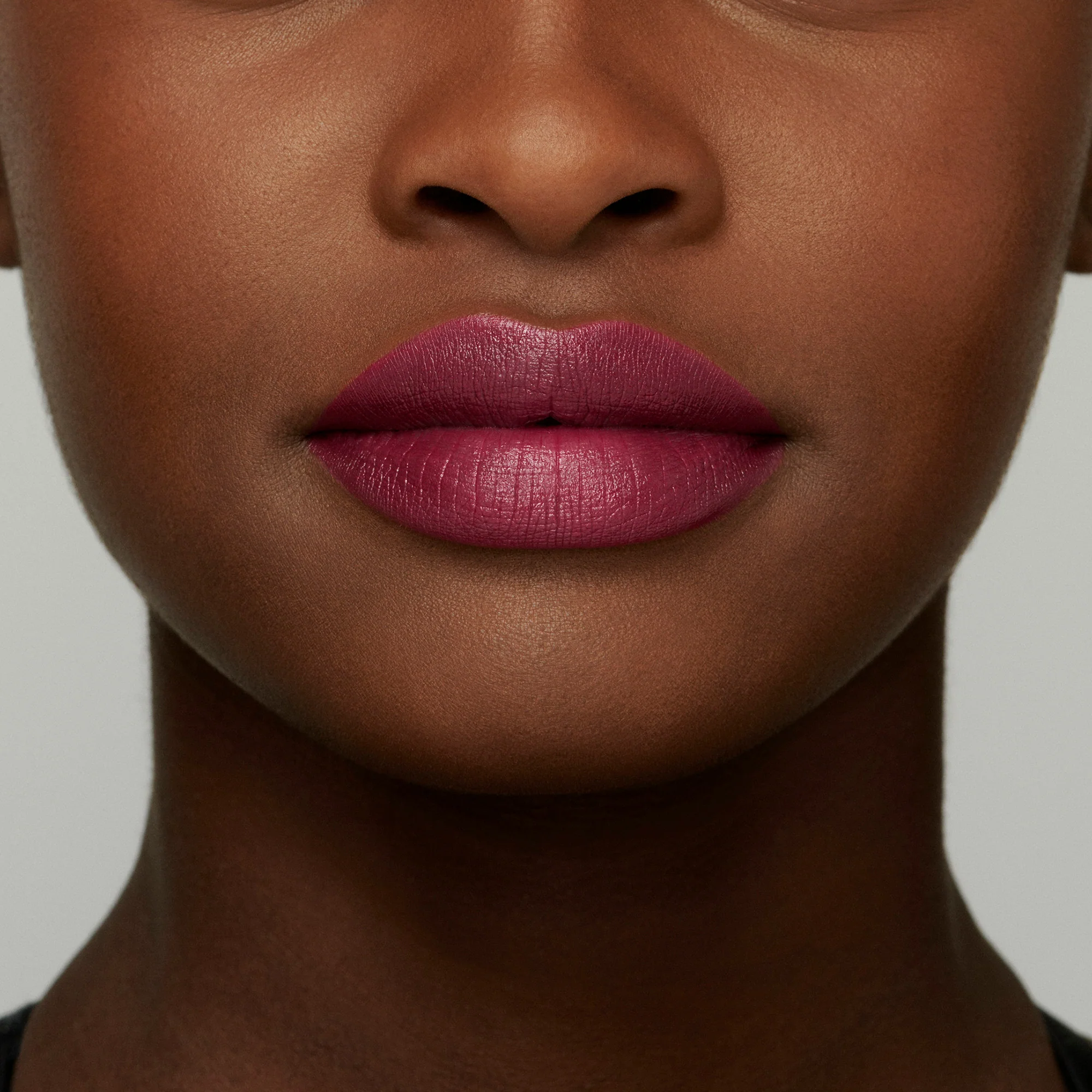 Rossetto Petal Soft Lipstick Crayon - Matitone labbra, Rossetto