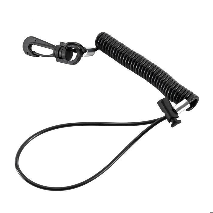 Mini Oxygen Tank for Divers - 5-10 min Diving Tank - Oxygen Cylinder for Diving, Diving Cylinder