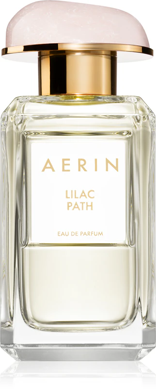 Estée Lauder Aerin Lilac Path eau de parfum para mulheres