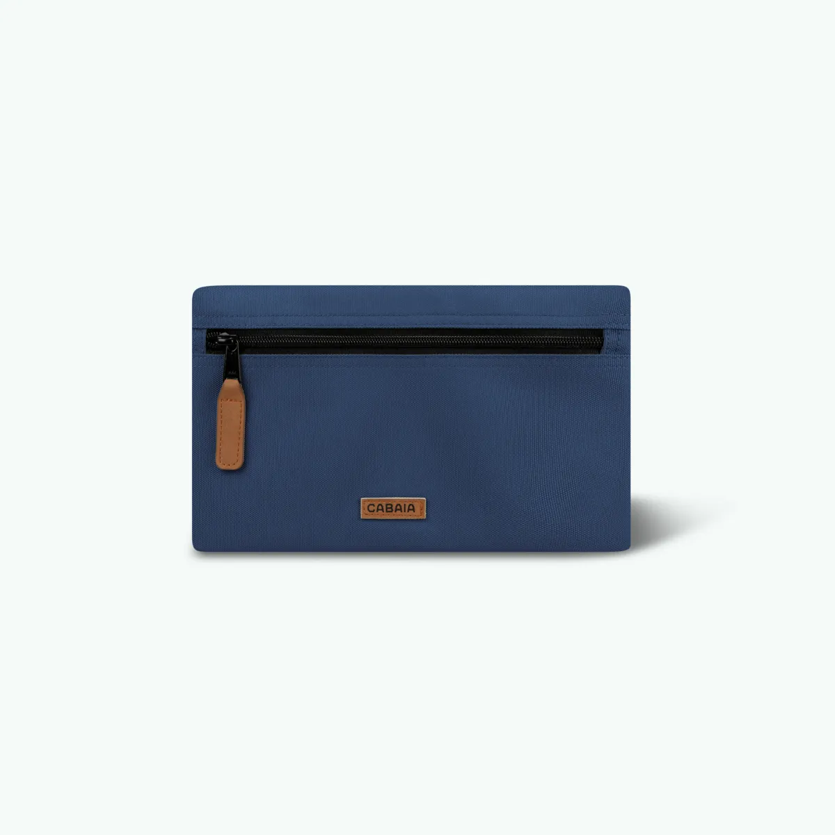 Pochette avant Shiraz