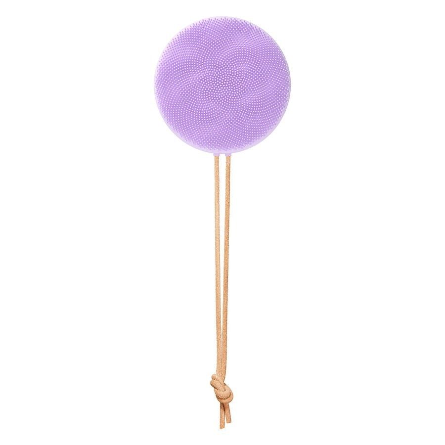 FOREO gel za pranje kose i tijela LUNA™ 4 Body T-Sonic™ - 1 komad