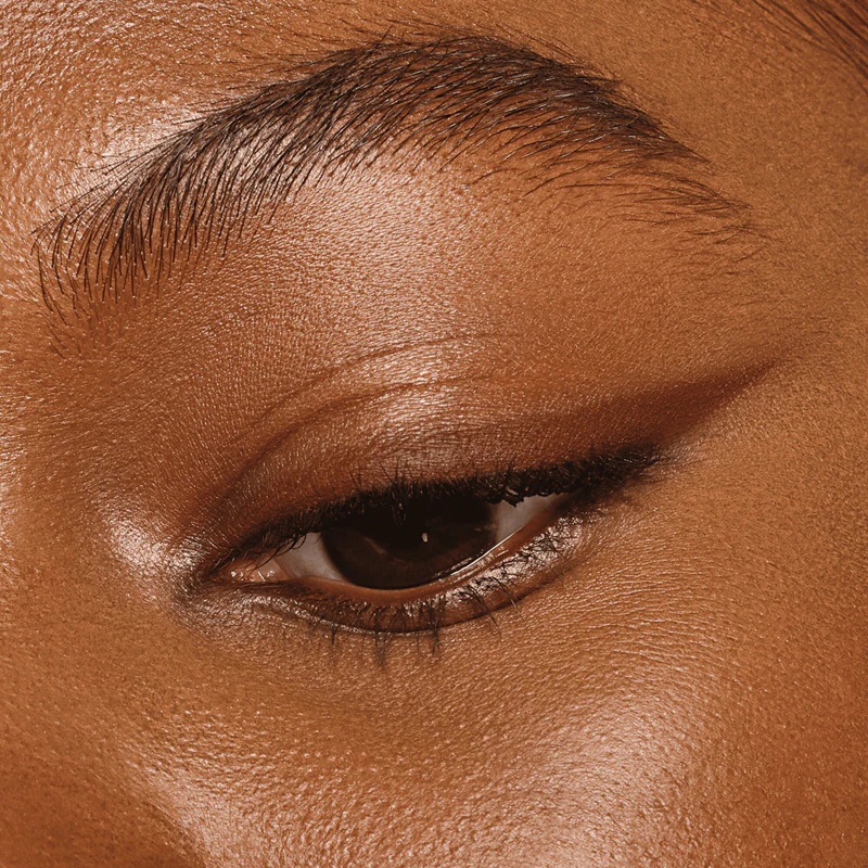 Lápis de Olhos Kajal Catrice Kohl à Prova d'Água