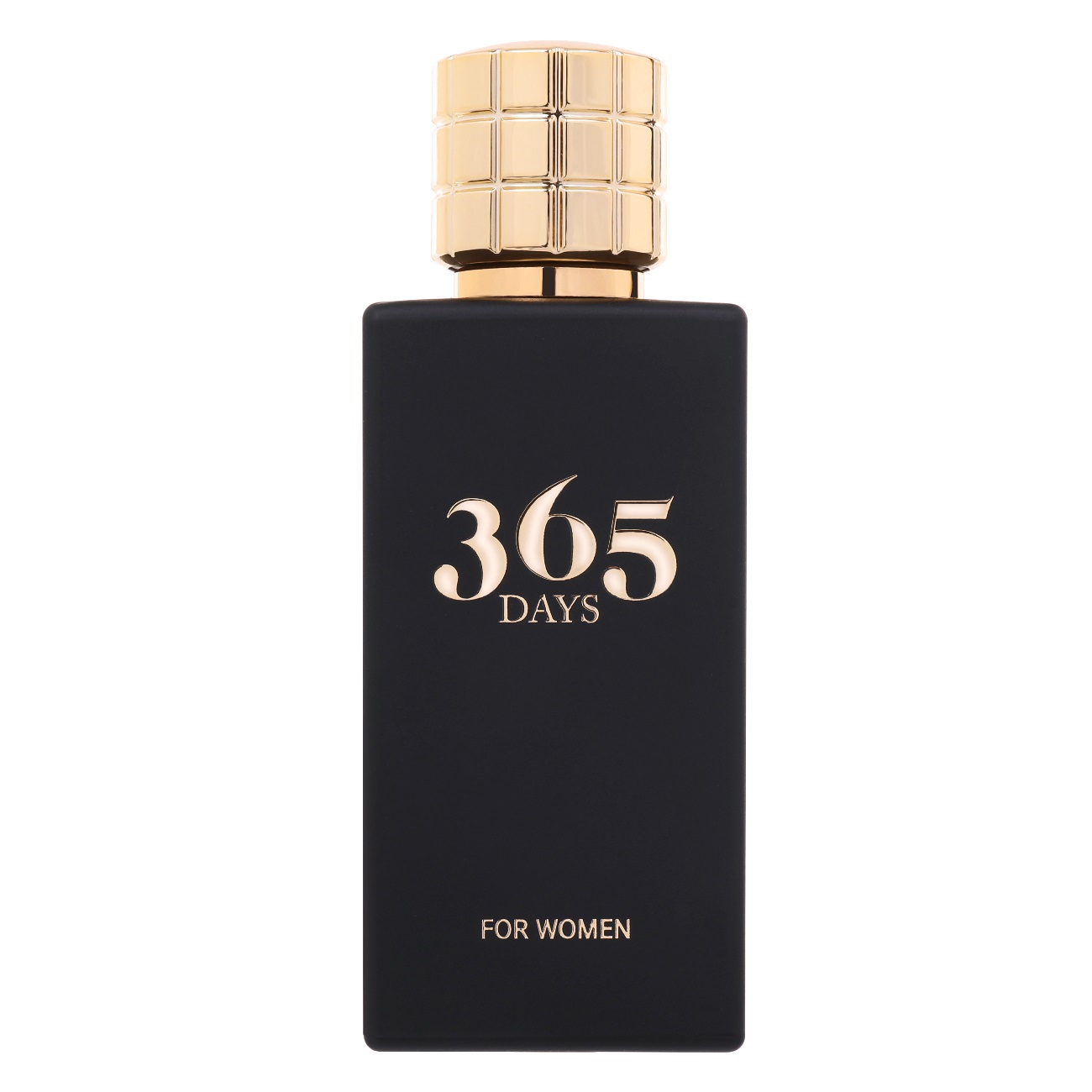 365 giorni di donne