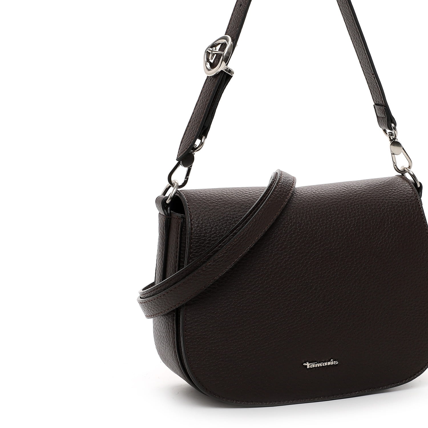 Sac bandoulière Tamaris Georgie - 1 pièce