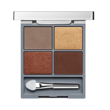 Stíny Physicians Formula The Healthy Smoky Bronze 1 ks 1 ks