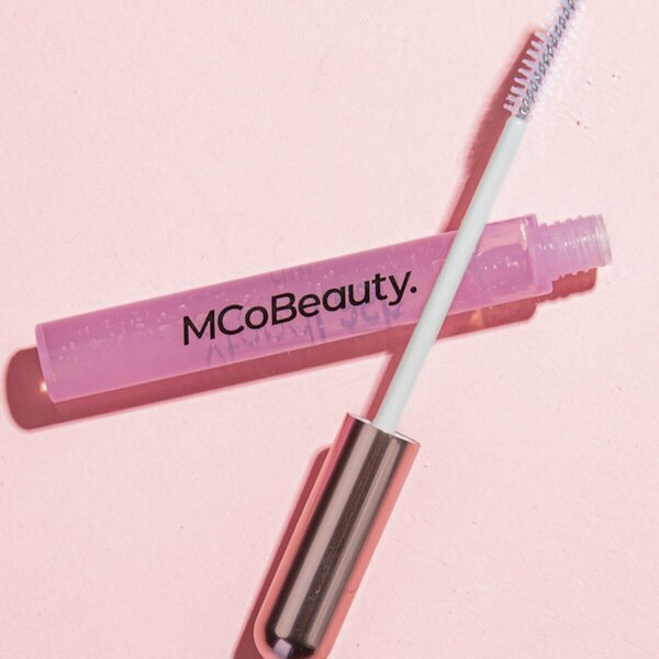 MCoBeauty XtendLash Clear маскара<br>8ml