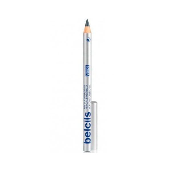 Hypoallergenisk eyeliner