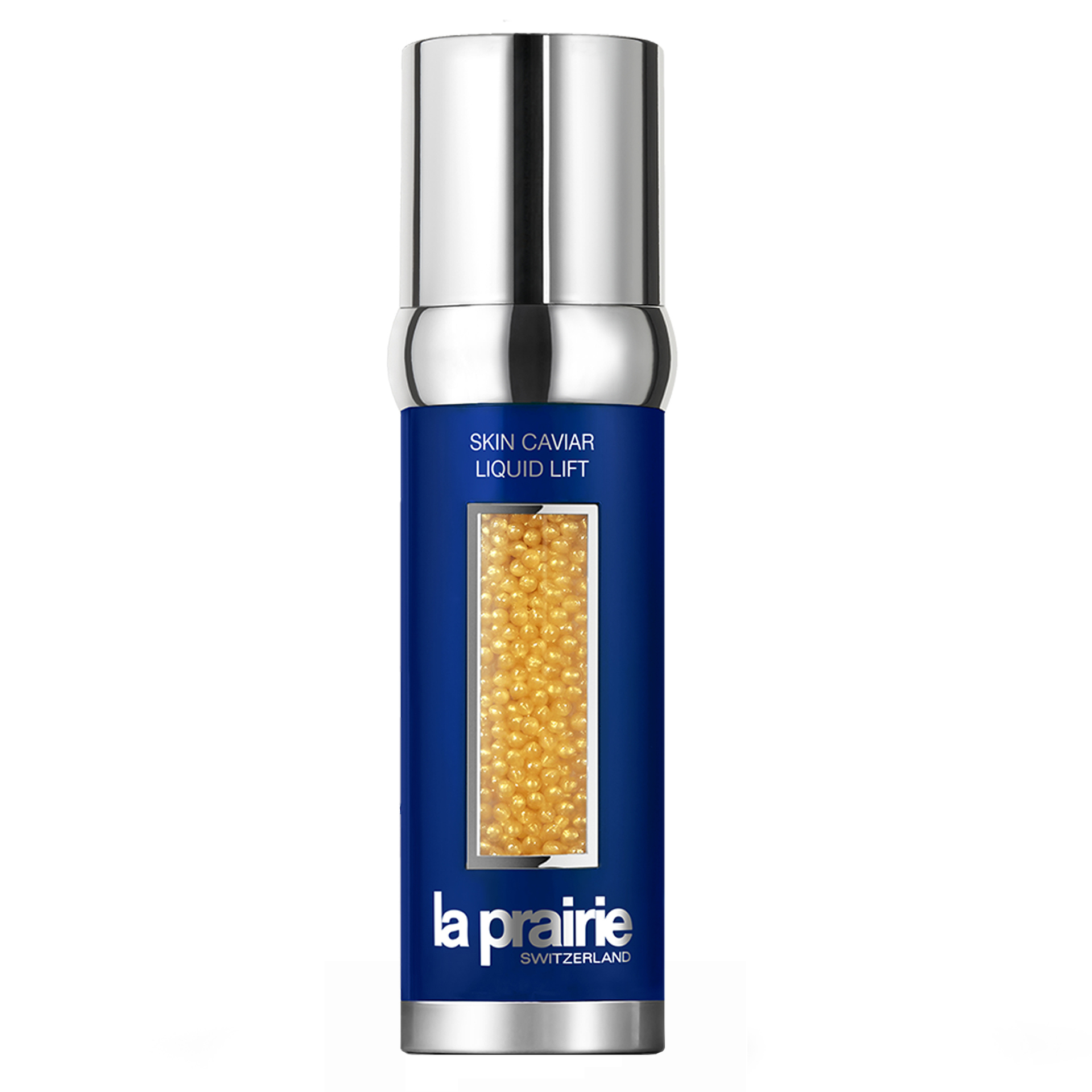 Skin Caviar Liquid Lift 50 ml - La Prairie