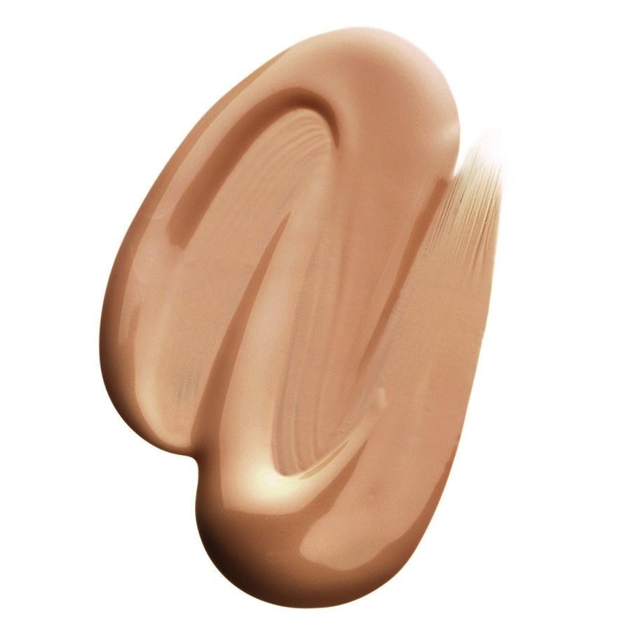 PUPA Milano tekući puder Active Light - 30 ml