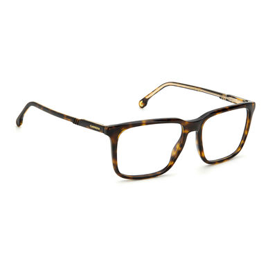 Monture de lunettes Carrera Havana 1130