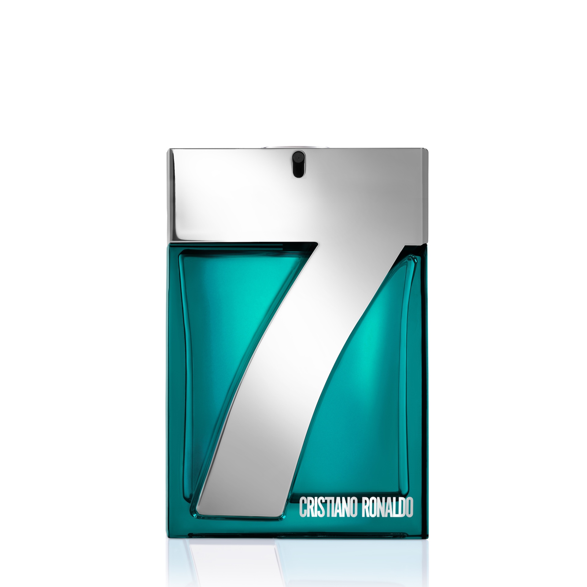 CR7 Origins EdT 30 ml - CRISTIANO RONALDO