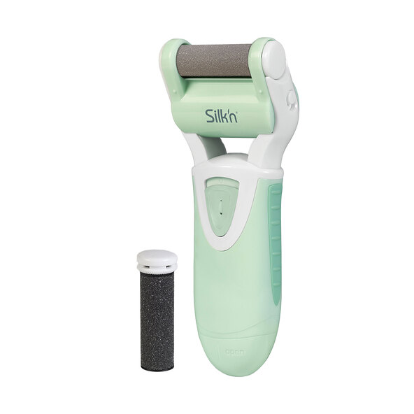 Micro Pedi W&D