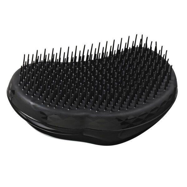 Tangle Teezer oriģinālā matu suka<br>