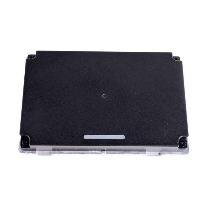 Station de Chargement sans Fil Chargeur Peugeot E-3008 E-5008 3008 5008 III 23- 9848801680