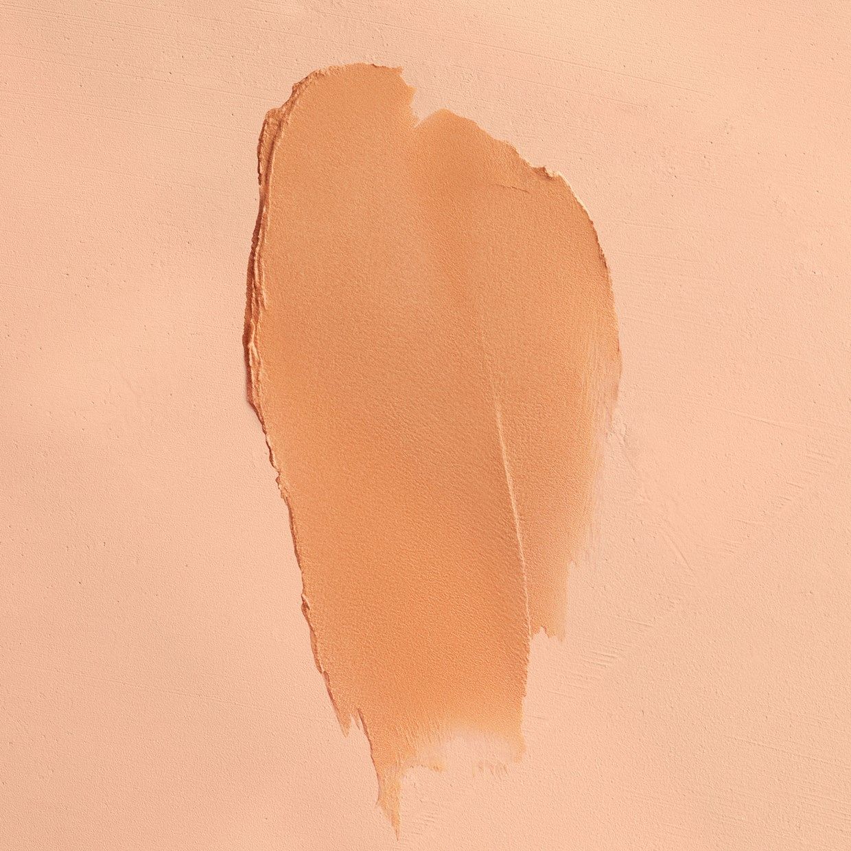 Kompaktný opaľovací krém Infinite Bronze SPF50 Ochrana tváre