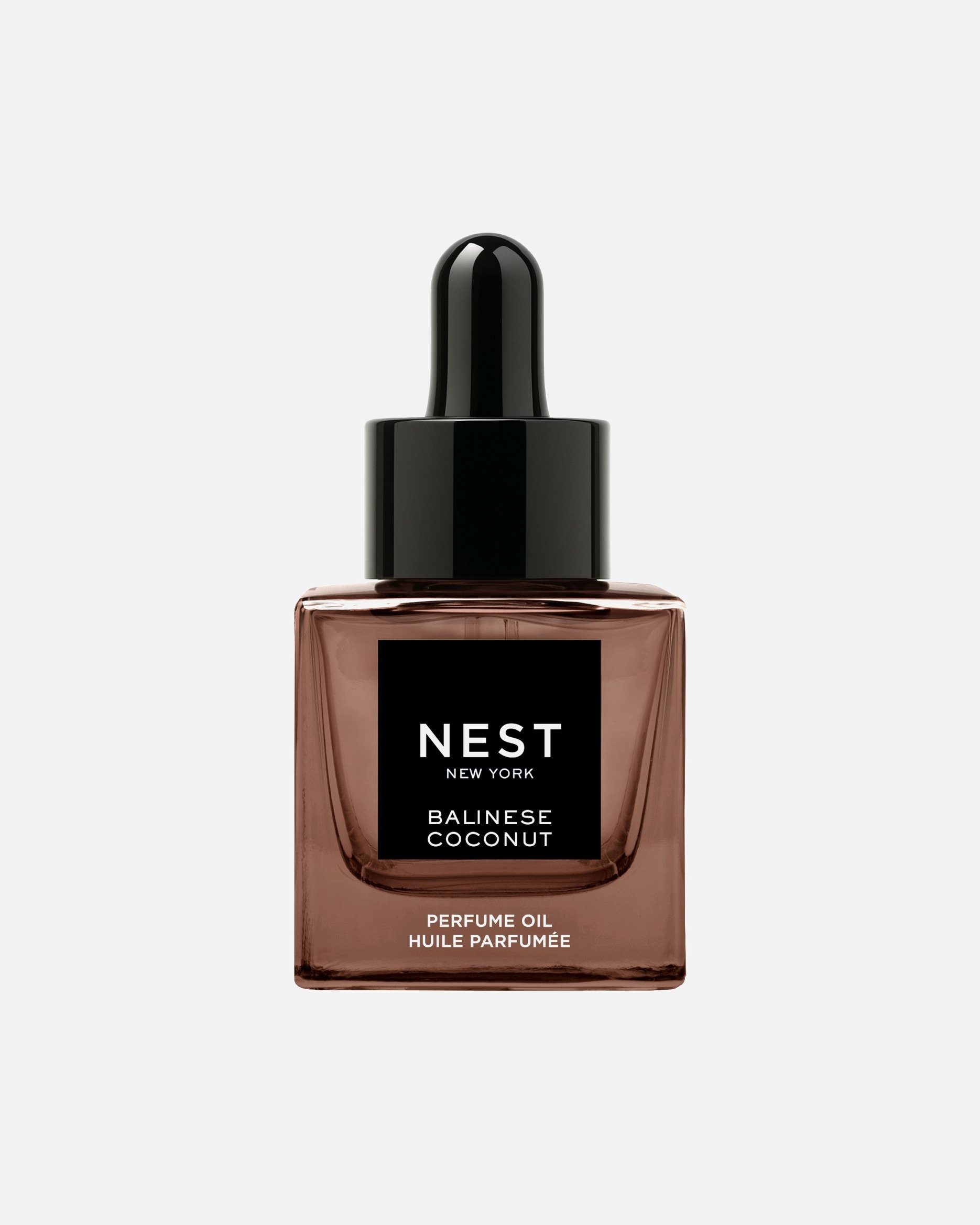 NEST NEW YORK balietiški kokosų kvepalai - 30 ml