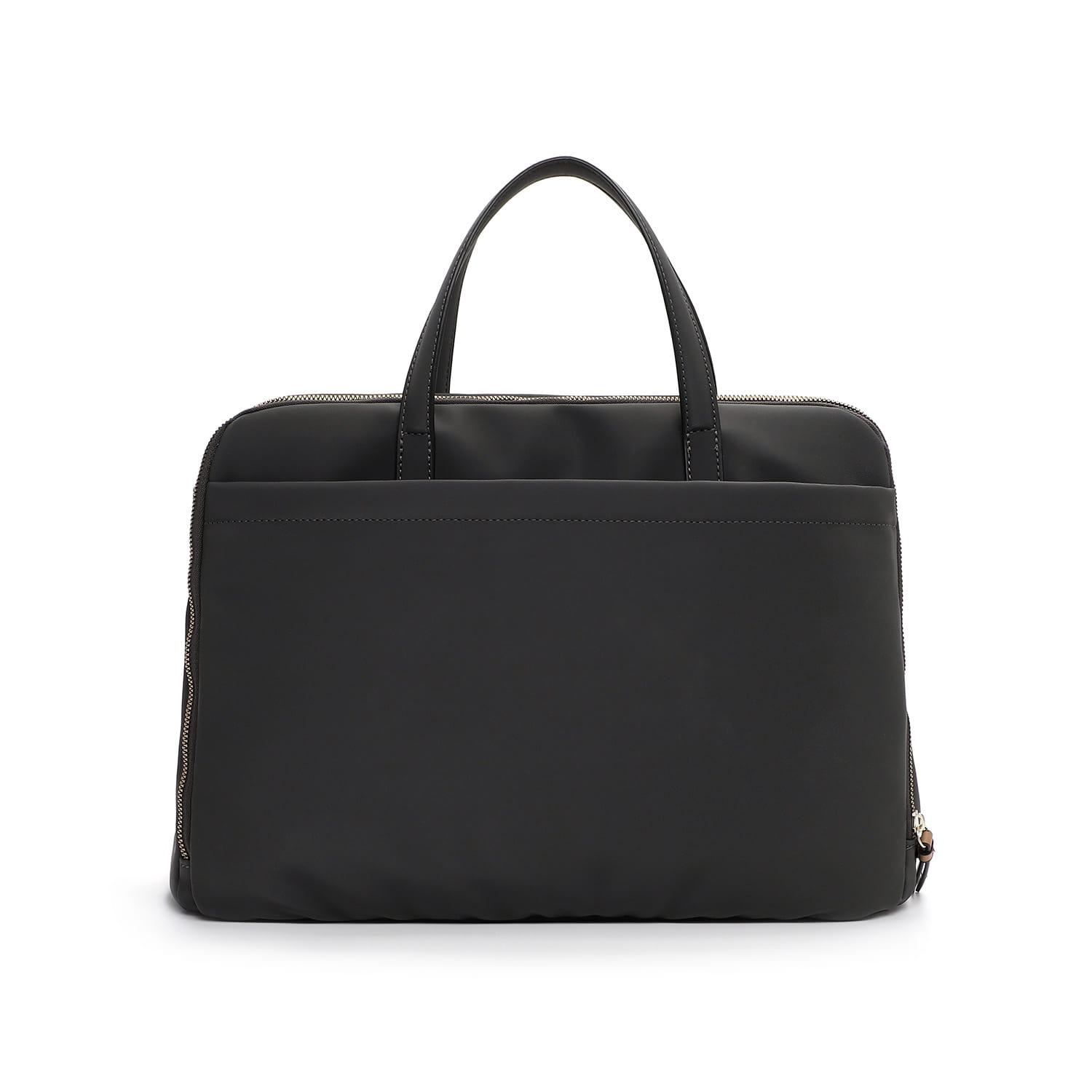 Tamaris Business Bag BAG Gertraud - 1 kus
