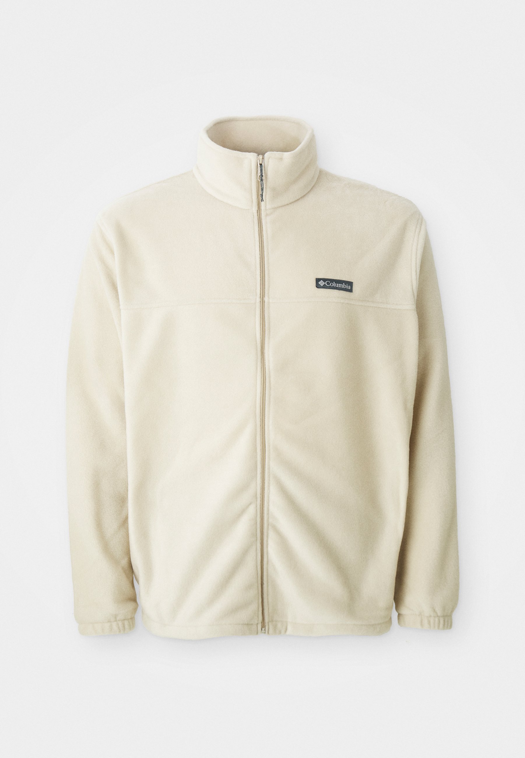 Columbia STEENS MOUNTAIN™ FULL ZIP 2.0 - Giacca in pile - fossile antico