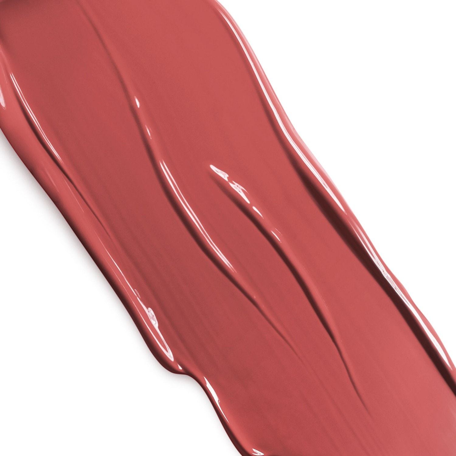 DIOR ruž za usne Rouge Dior ruž za usne - 3,2 g