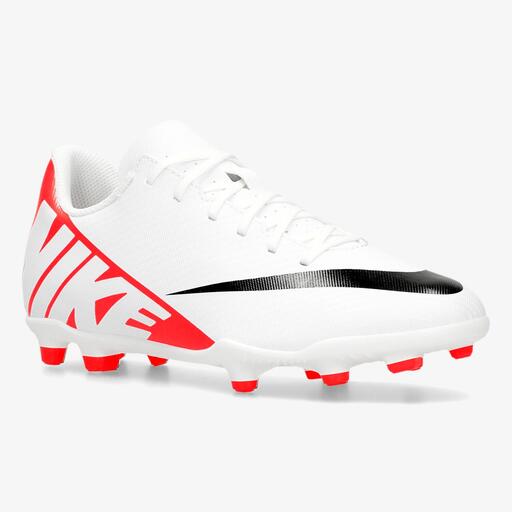  Kopačky Nike Mercurial Vapor FG