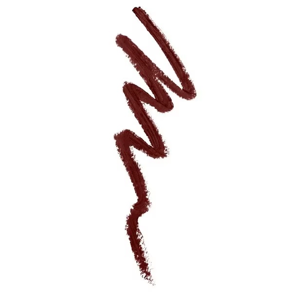 Črtalo za ustnice NYX Professional Makeup 34 Make a Statement Line Loud