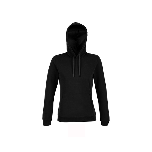 Sudadera French Terry Sols Neoblu Nicholas