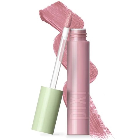 TintFix Soft - Pixi
